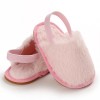 Baby Non-slip Fur Shoes Casual Sandals Baby Boys Winter Shoes