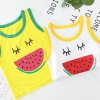 2-piece Watermelon Pattern T-shirt & Shorts for Children Boy£¨No Shoes??? children's clothing